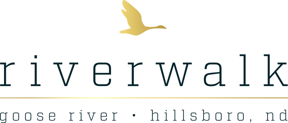 Riverwalk Development